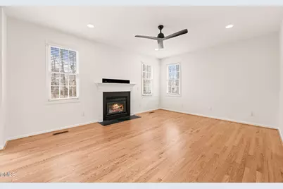 208 Education Avenue, Durham, NC 27713 - Photo 7