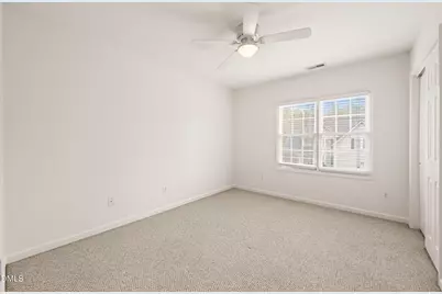 208 Education Avenue, Durham, NC 27713 - Photo 31