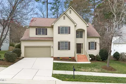 208 Education Avenue, Durham, NC 27713 - Photo 41