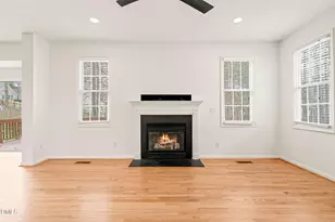 208 Education Ave, Durham, NC 27713 - Photo 11