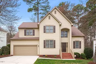 208 Education Ave, Durham, NC 27713 - Photo 1