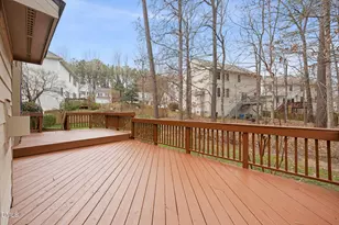 208 Education Ave, Durham, NC 27713 - Photo 37