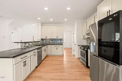 208 Education Avenue, Durham, NC 27713 - Photo 13