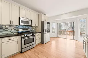 208 Education Ave, Durham, NC 27713 - Photo 15