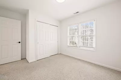 208 Education Avenue, Durham, NC 27713 - Photo 35