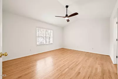 208 Education Avenue, Durham, NC 27713 - Photo 21