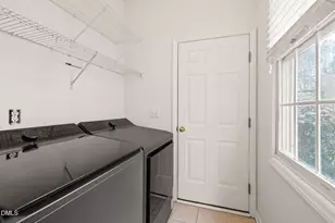 208 Education Ave, Durham, NC 27713 - Photo 19