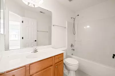 208 Education Avenue, Durham, NC 27713 - Photo 33