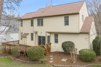 208 Education Avenue, Durham, NC 27713 - Photo 39