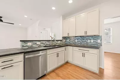 208 Education Avenue, Durham, NC 27713 - Photo 17