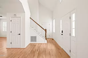 208 Education Ave, Durham, NC 27713 - Photo 3