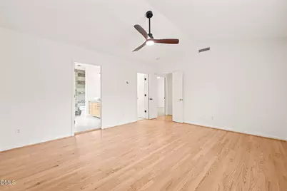 208 Education Avenue, Durham, NC 27713 - Photo 23