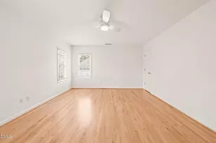 208 Education Ave, Durham, NC 27713 - Photo 29