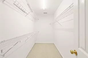 208 Education Ave, Durham, NC 27713 - Photo 25