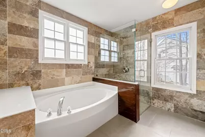 208 Education Avenue, Durham, NC 27713 - Photo 27