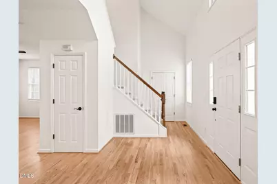 208 Education Avenue, Durham, NC 27713 - Photo 3