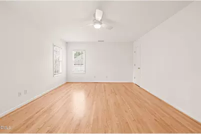 208 Education Avenue, Durham, NC 27713 - Photo 29