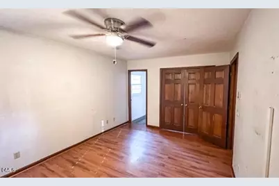 104 Baldwin Circle, Garner, NC 27529 - Photo 19