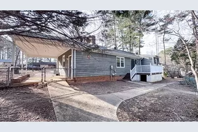 104 Baldwin Circle, Garner, NC 27529 - Photo 5