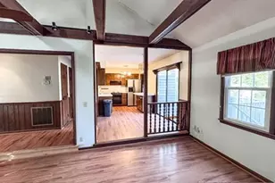 104 Baldwin Cir, Garner, NC 27529 - Photo 11