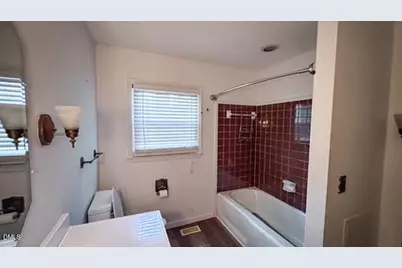 104 Baldwin Circle, Garner, NC 27529 - Photo 17