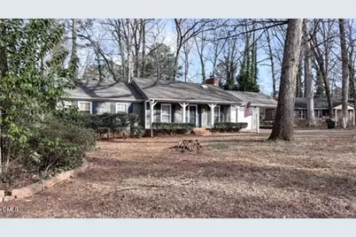 104 Baldwin Circle, Garner, NC 27529 - Photo 3