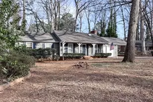 104 Baldwin Cir, Garner, NC 27529 - Photo 3