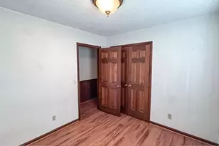 104 Baldwin Cir, Garner, NC 27529 - Photo 15