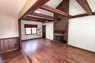 104 Baldwin Cir, Garner, NC 27529 - Photo 7