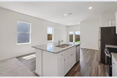 1100 Solace Way, Rolesville, NC 27571 - Photo 7