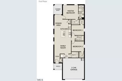 1100 Solace Way, Rolesville, NC 27571 - Photo 27