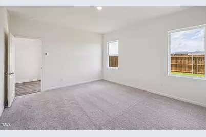 1100 Solace Way, Rolesville, NC 27571 - Photo 23