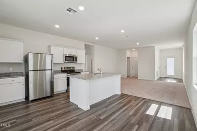 1100 Solace Way, Rolesville, NC 27571 - Photo 9