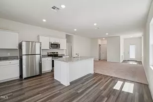 1100 Solace Wy, Rolesville, NC 27571 - Photo 9