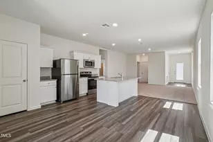 1100 Solace Wy, Rolesville, NC 27571 - Photo 11