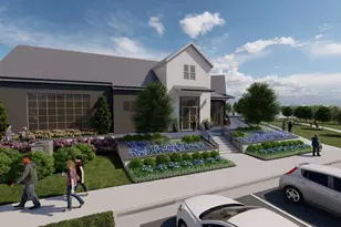 1100 Solace Wy, Rolesville, NC 27571 - Photo 29