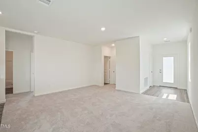 1100 Solace Way, Rolesville, NC 27571 - Photo 5