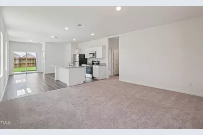 1100 Solace Way, Rolesville, NC 27571 - Photo 3