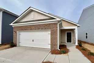 1100 Solace Wy, Rolesville, NC 27571 - Photo 1