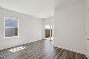 1100 Solace Wy, Rolesville, NC 27571 - Photo 21