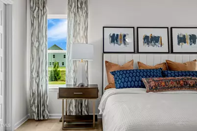 245 Ambassador Drive, Clayton, NC 27520 - Photo 23