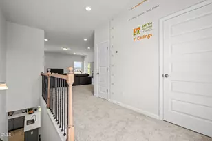 245 Ambassador Dr, Clayton, NC 27520 - Photo 29