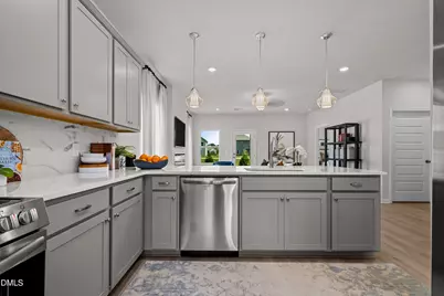 245 Ambassador Drive, Clayton, NC 27520 - Photo 9