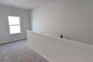 245 Ambassador Dr, Clayton, NC 27520 - Photo 15