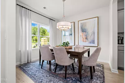 245 Ambassador Drive, Clayton, NC 27520 - Photo 3