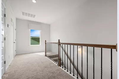 245 Ambassador Drive, Clayton, NC 27520 - Photo 29