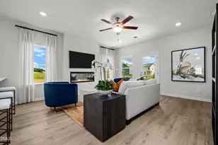 245 Ambassador Dr, Clayton, NC 27520 - Photo 13