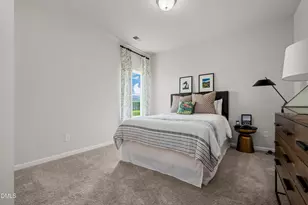 245 Ambassador Dr, Clayton, NC 27520 - Photo 35