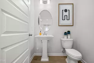 245 Ambassador Dr, Clayton, NC 27520 - Photo 21