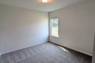 245 Ambassador Dr, Clayton, NC 27520 - Photo 17